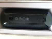Boxa cu Bluetooth, nou