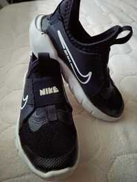 Adidasi copii Nike Flex Runner 2