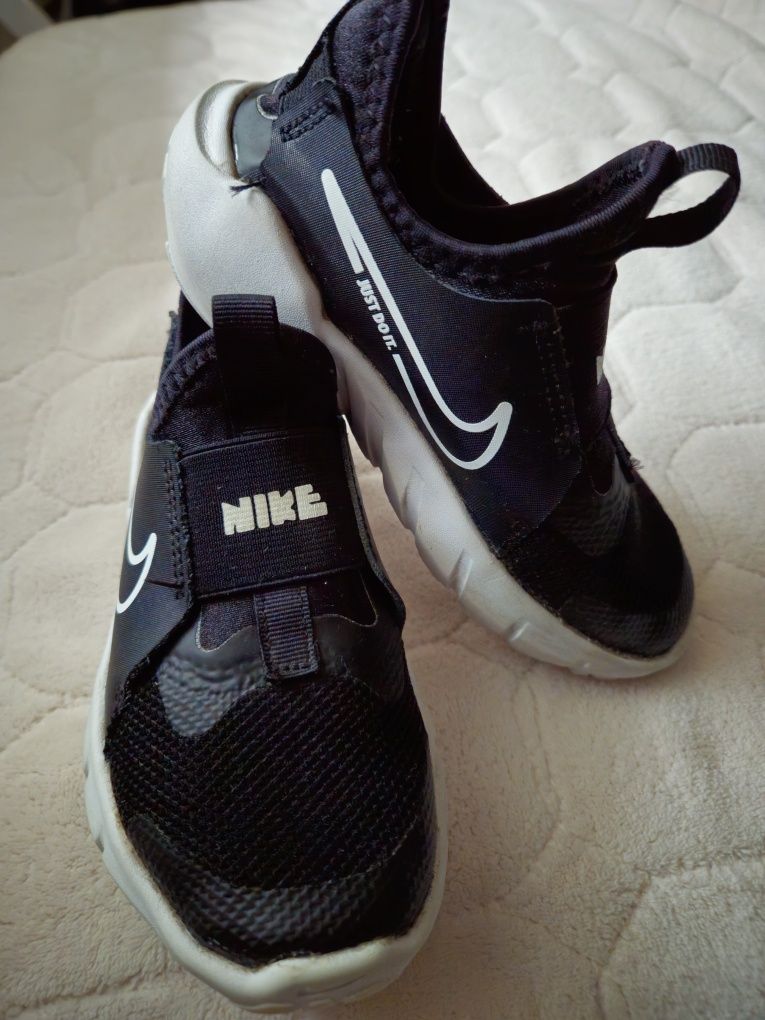 Adidasi copii Nike Flex Runner 2