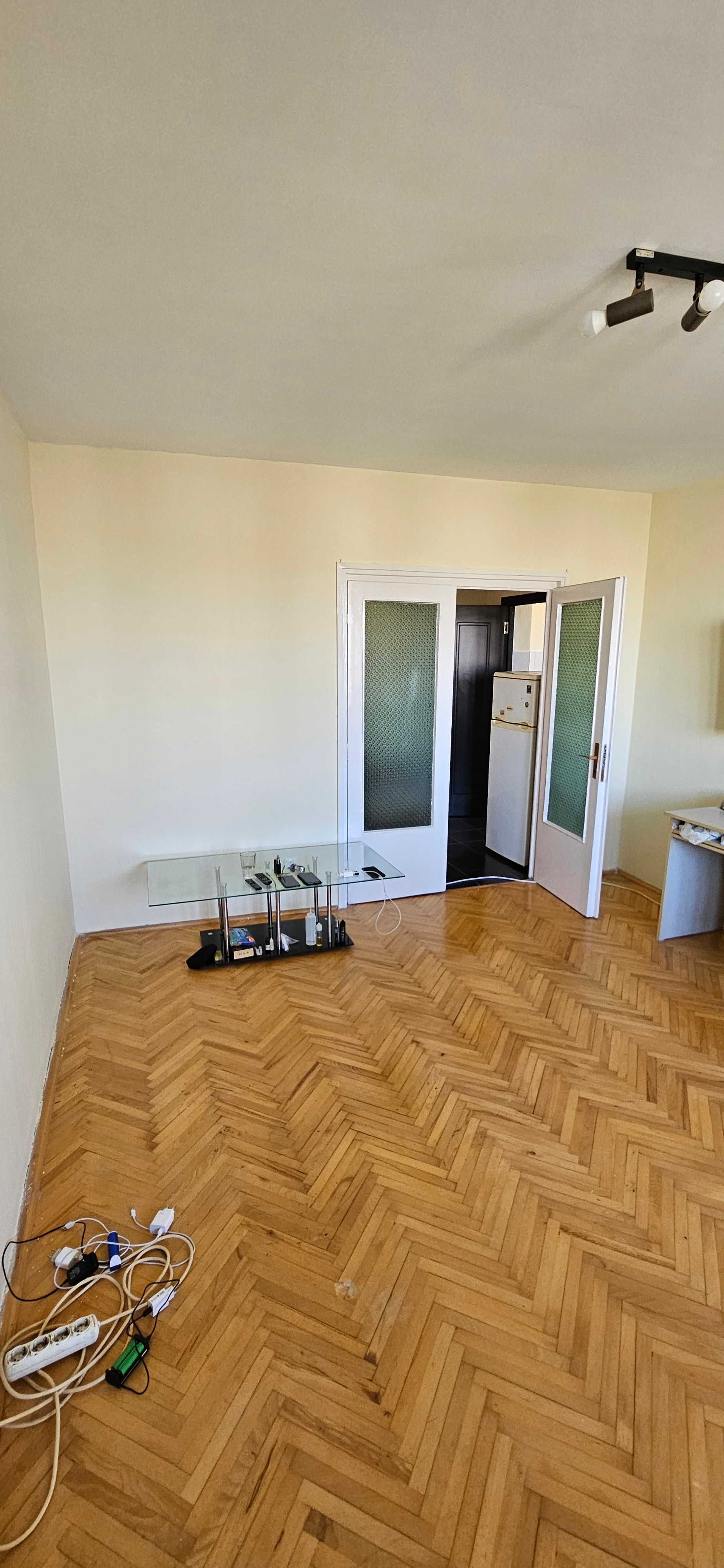 Apartament 2 camere B-dul Dacia