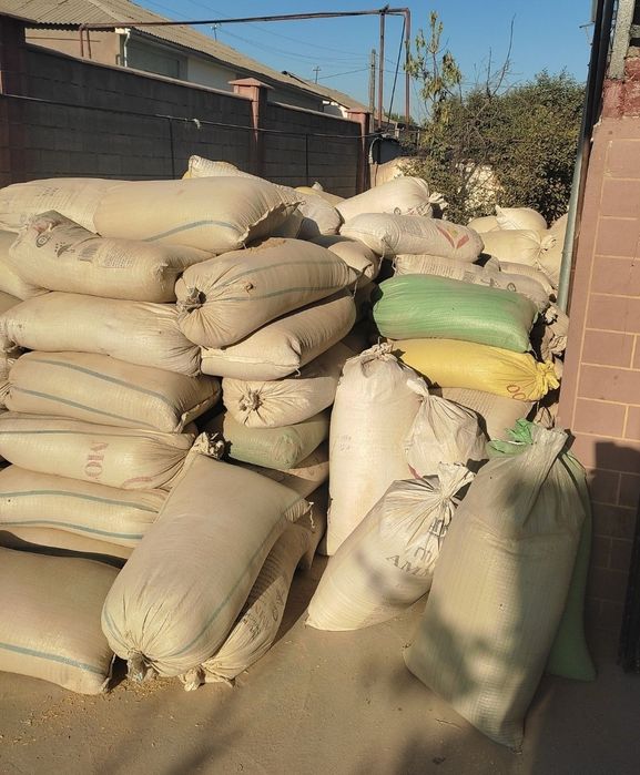 Кепак сфатли сотилади