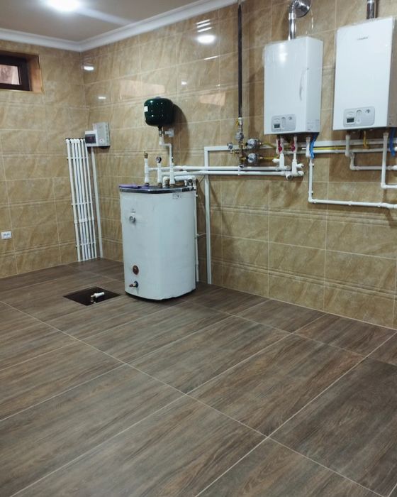 Kafel mramor sokil barbikyu letnya kuhnya ishlari qilamiz