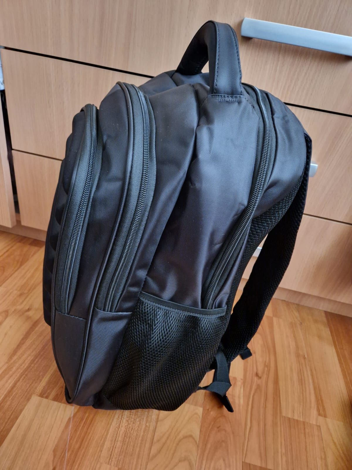 Geanta Swiss model nou