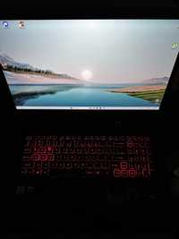 Laptop ACER NITRO 5 Gaming - ACCEPT schimburi