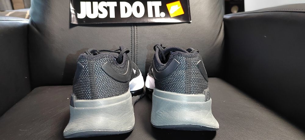 Nike Air Zoom Superrep 4, номер 38,5