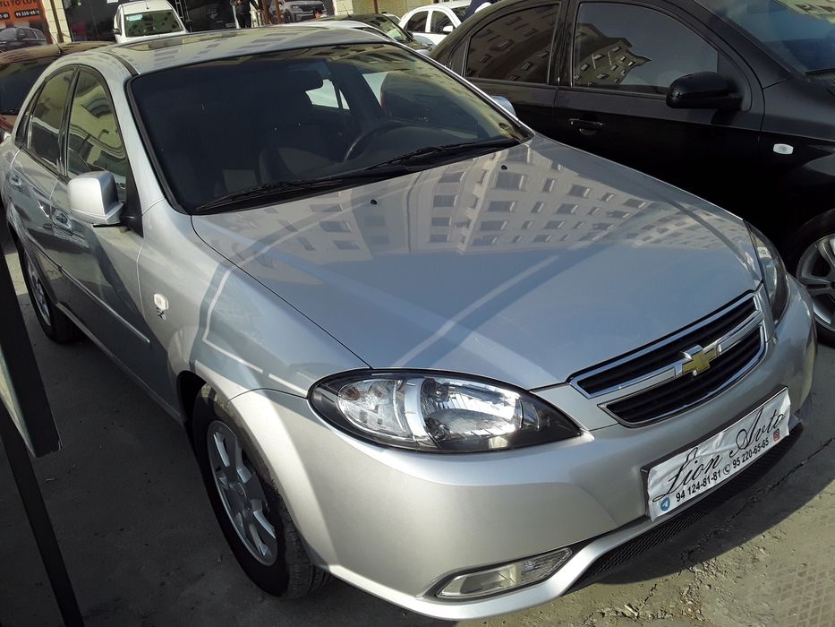 Jentra avtomat 2019yil