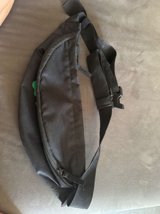 Мъжка чанта NIKE
