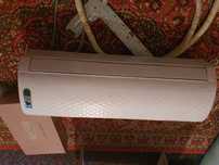 Artel Shaxrisabz inverter 24 - 3 oy ishlagan. 

Narhi 62