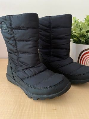 Оригинални апрески Sorel