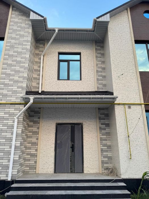 Продается ТАУНХАУС