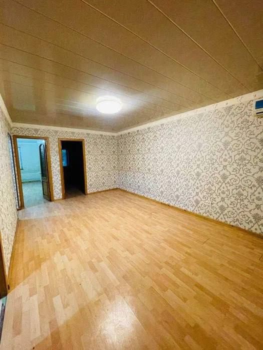 Срочно Продаётся Яккасарай ШРуставели 3/4/4 ремонт средний локации топ