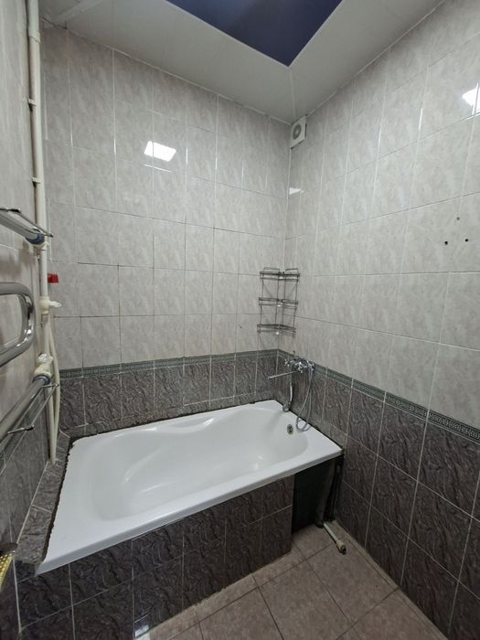 Продается квартира своя