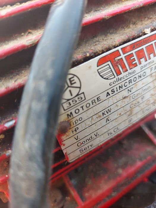 Pompa pentru vin cu dublu sens