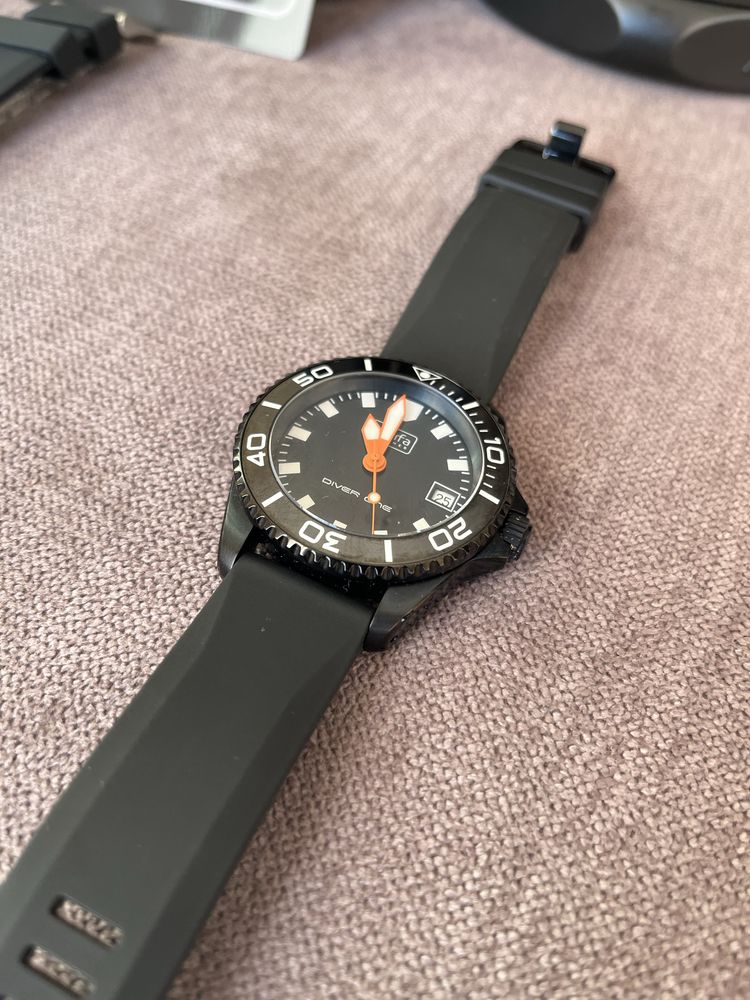 Scurfa Diver D 1