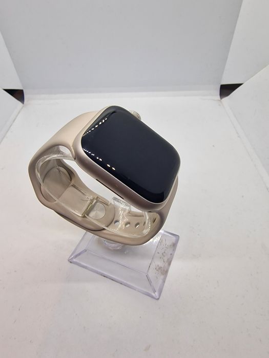 Apple Watch Seria 8