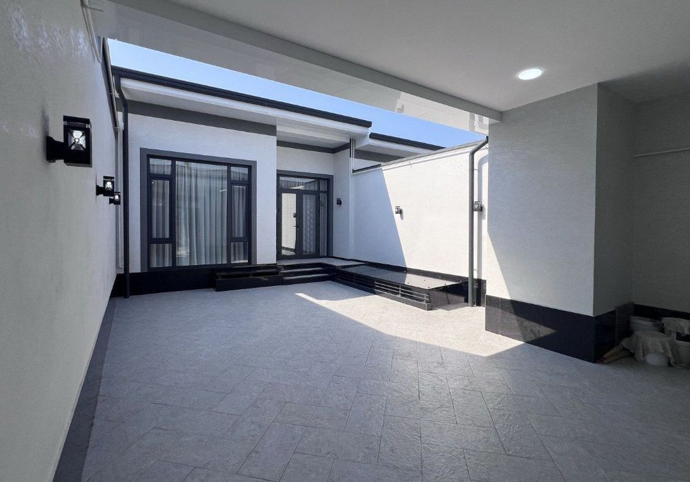 Срочно продаётся коттедж от ЖК Onix