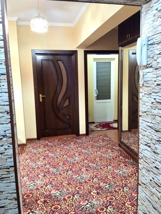 Аренда квартира юнусобод 4 биллур тойхона