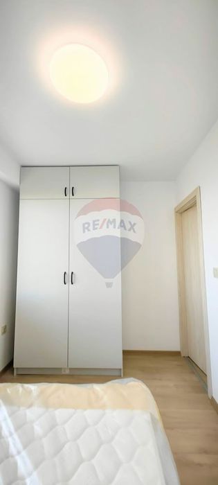 Продава се Двустаен апартамент в Варна, Базар Левски - 38 кв.м за 3419 €/кв.м - Снимка #6