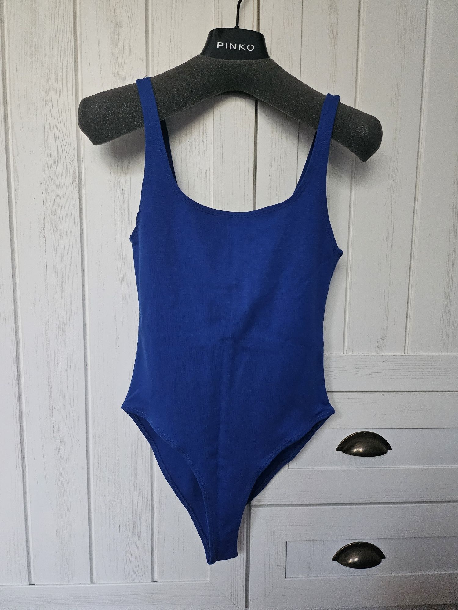 Бодита Zara XS/S по 5,10,15 лв.