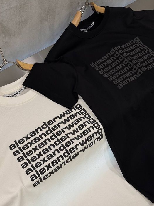 Мъжки тениски различни модели