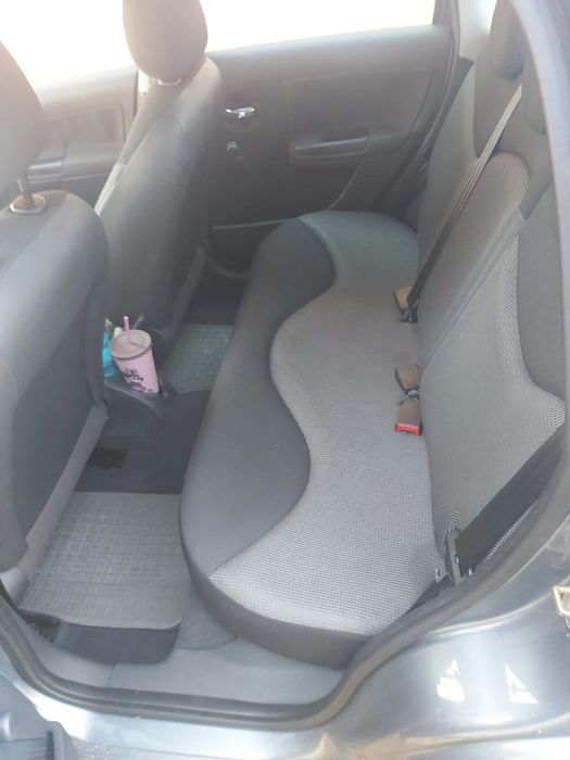 Vând Citroen c3 30.000 km