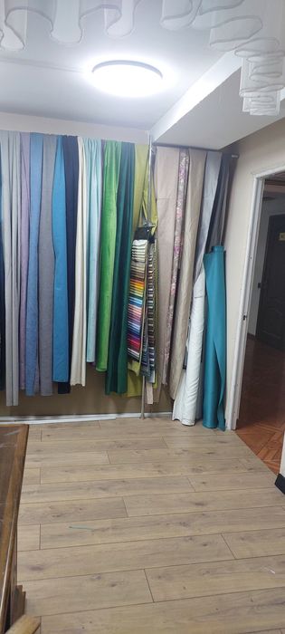 Сдам в аренду ателье