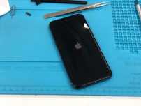Reparatii/service iPhone 8/x/xs/11/12/13/14/15/16/pro/max/plus
