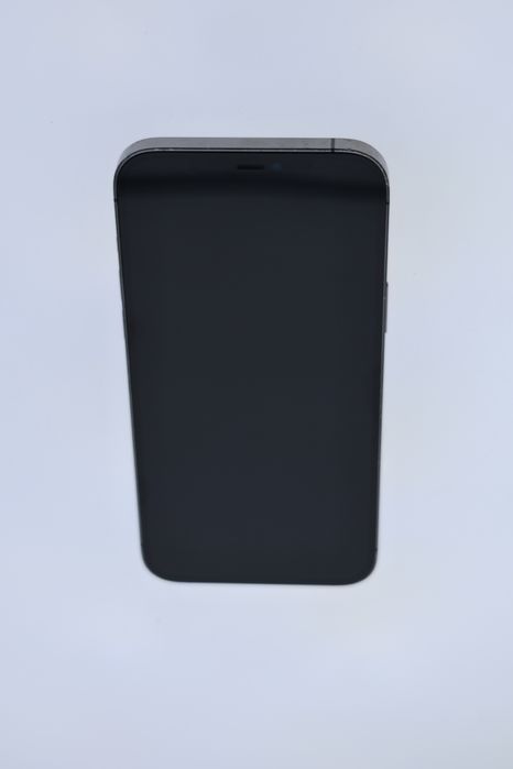 Apple iPhone 12 Pro Max 128 GB-awc486