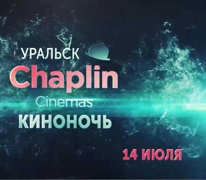 Сделаю анимированный Ролик, Интро, Логотип под ключ - быстро, недорого