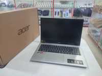 Acer Ryzen 5 7520 ddr5 16 gb operativka