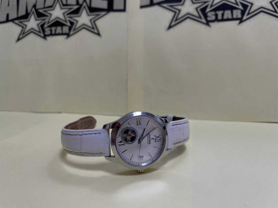 ceas festina (m2) staramanet