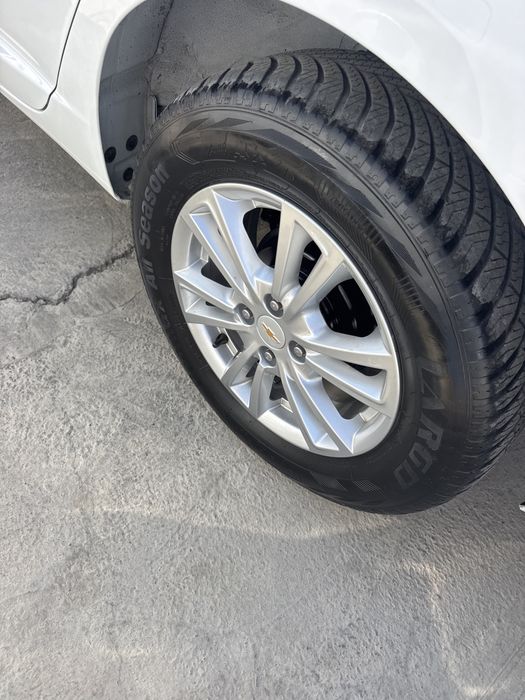 2023 kraska toza probek xalol