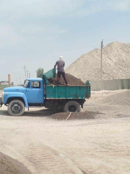 Клинец, компот, щебень чиноз кум