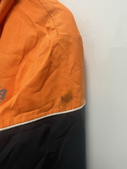 Детско ски яке Dare2Be,  140 см , 10 000 мм воден стълб