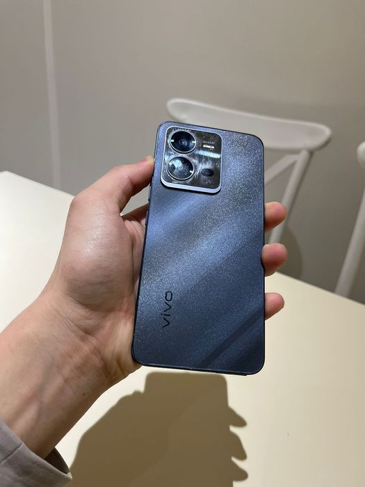 Продам Vivo V25 128gb