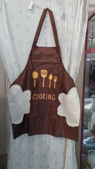 Продам Кухонный фартук