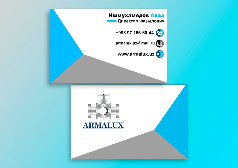 poligrafiya Flayer vizitka buklet logatip hizmatlari