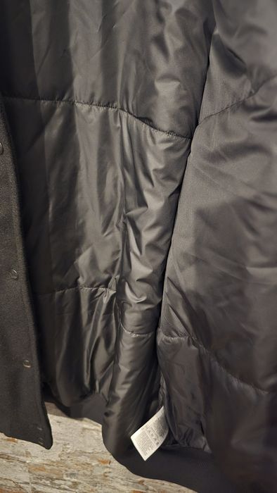 Adidas original men's jacket