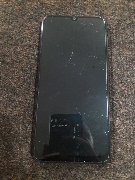 Телефоны  на  зч