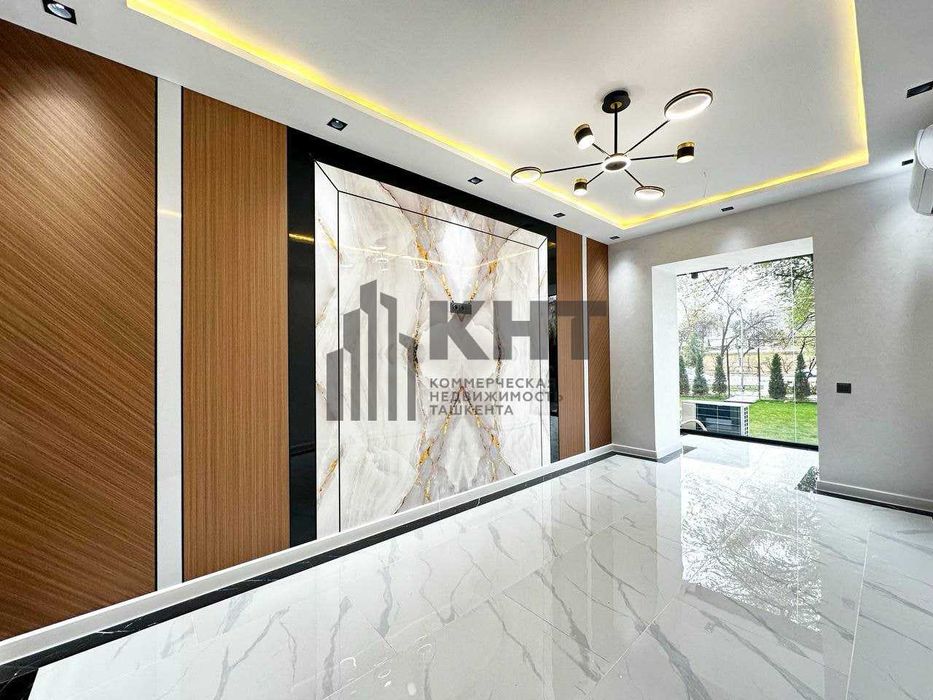 Аренда помещения 100м2 центр города 1 линия парковка ул. Лабзак