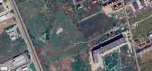 Prelungirea Ghencea urgent zona linistita