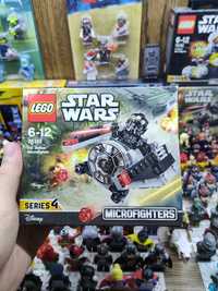 Lego star wars new