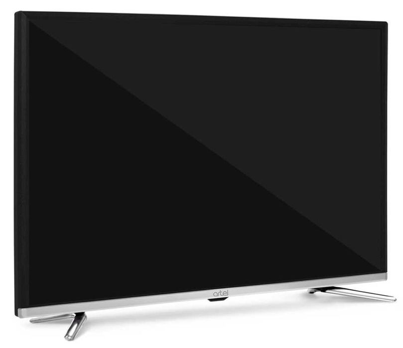 Artel tv 9000 32 talik