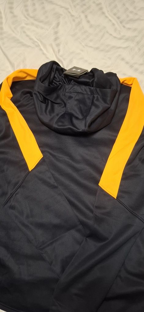 Bluză de trening  UNDER ARMOUR