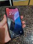 IPhone Xs Ideal 100% emkost original imei bor