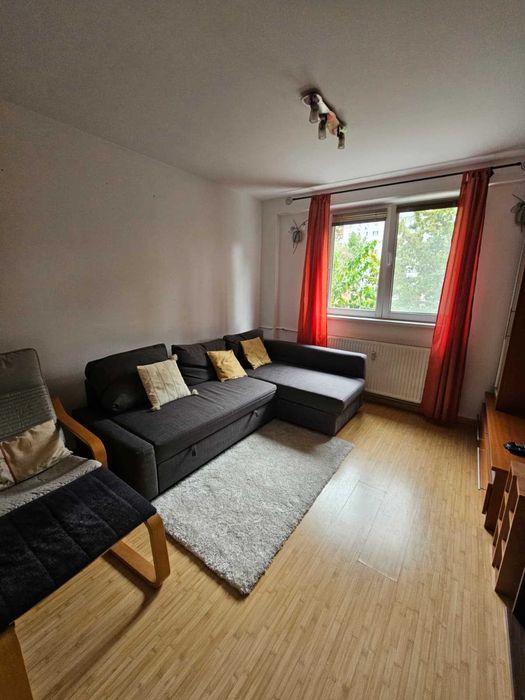 Piata Victoriei - Veronica Micle, 3 camere, parcare, metrou