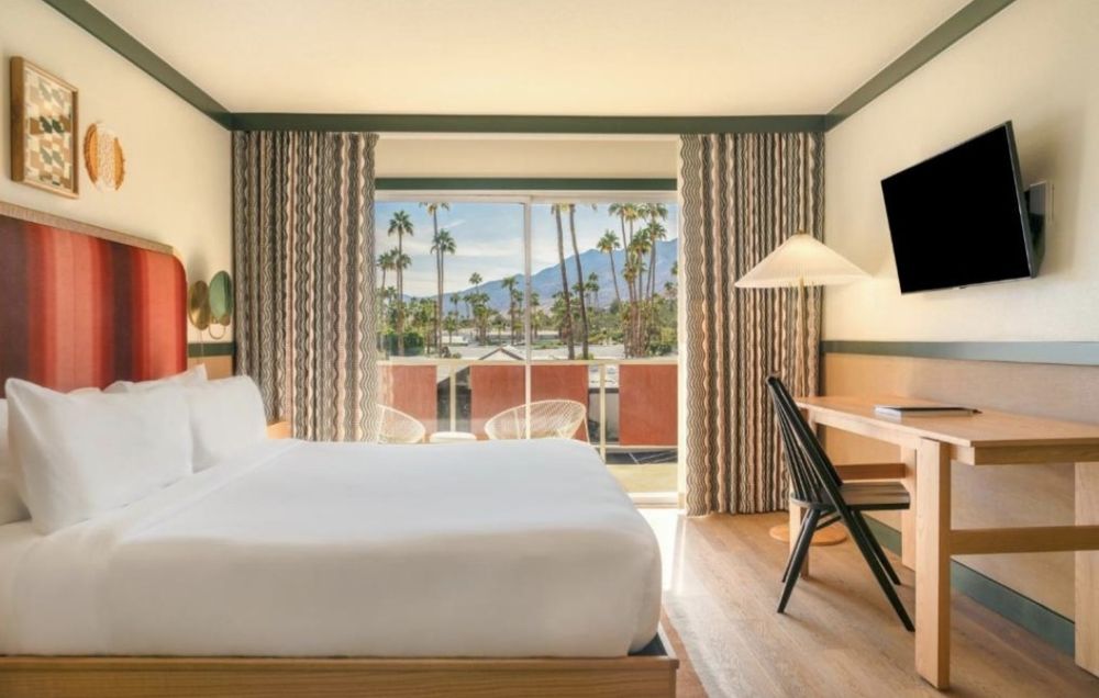 Отель Без Загса  24/7