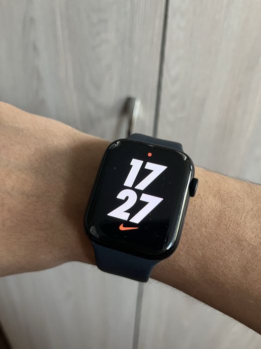 Apple Watch SE 2
