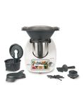 Thermomix TM6 | Термомикс | Капитал-Маркет Ломбард