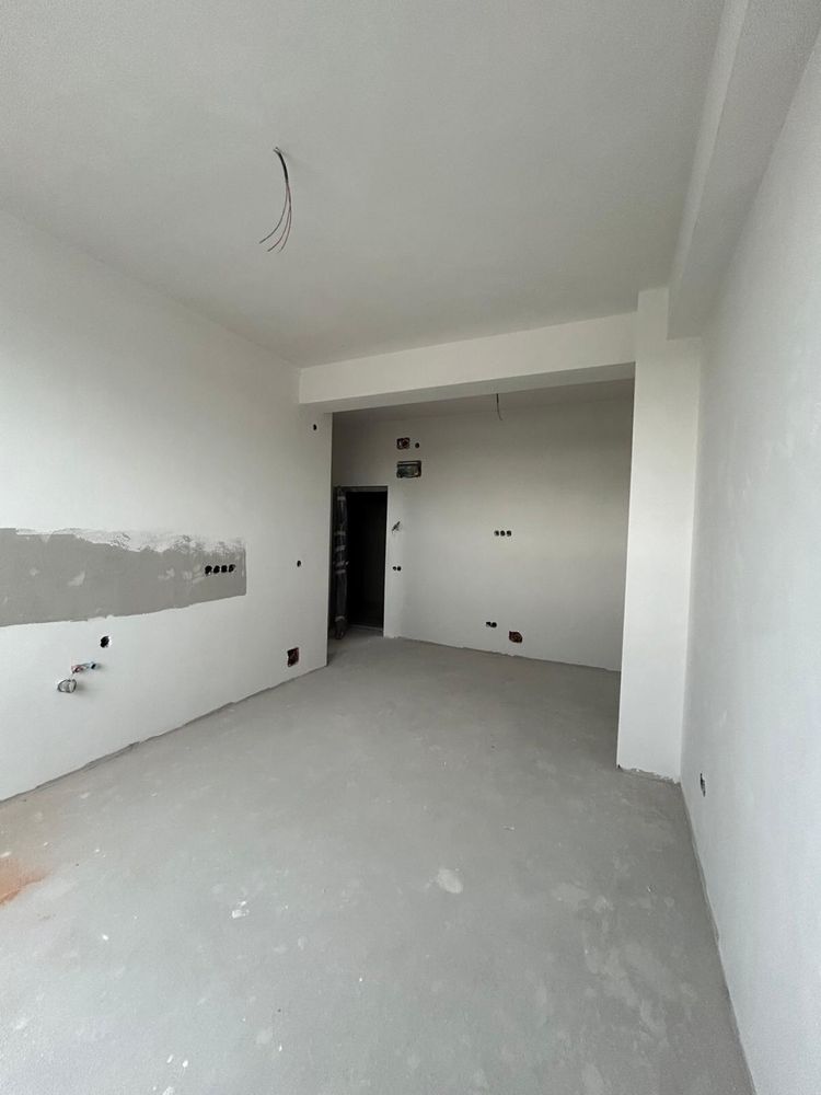 Apartament de vanzare bloc nou Vasile Alecsandri